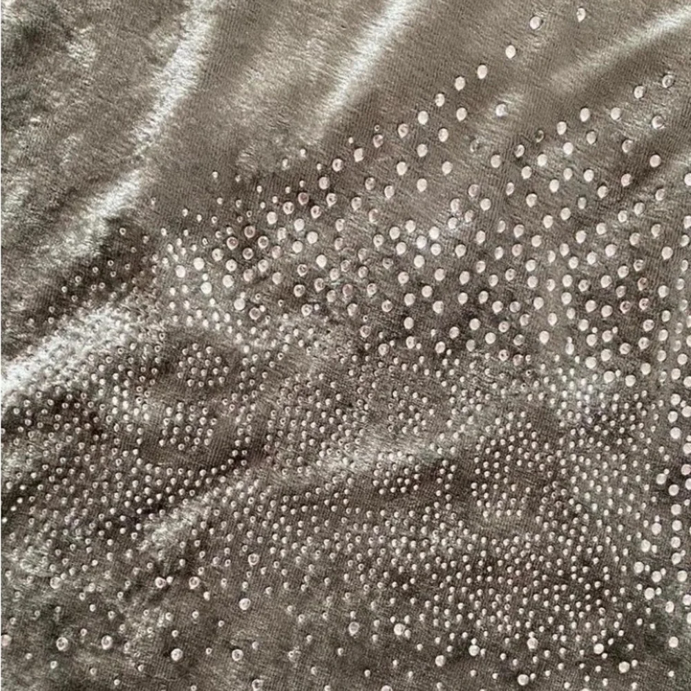 SOLD - Picture 8 of 8